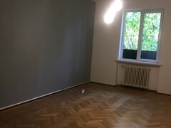 Drumul Taberei Afi Cotroceni