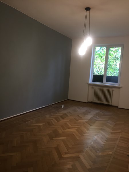 Drumul Taberei  Afi  Cotroceni