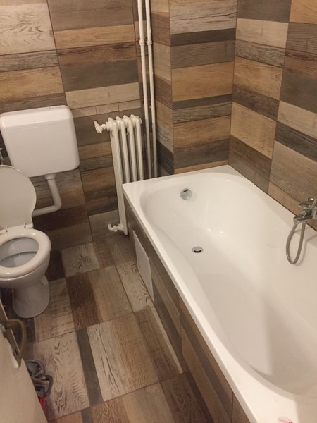 Drumul Taberei  Afi  Cotroceni