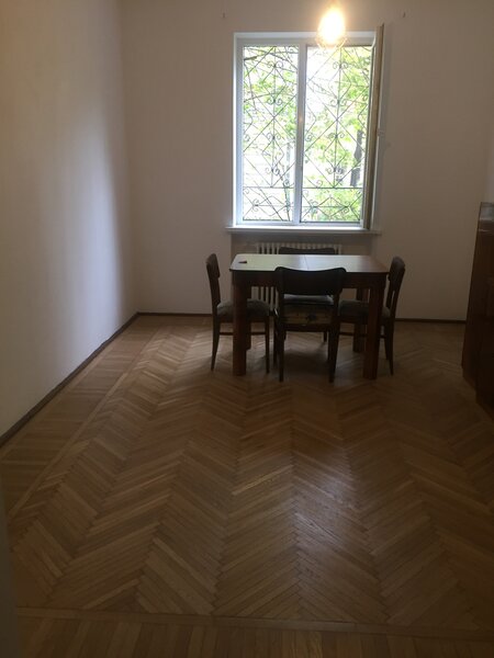 Drumul Taberei  Afi  Cotroceni