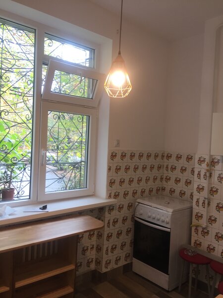 Drumul Taberei  Afi  Cotroceni