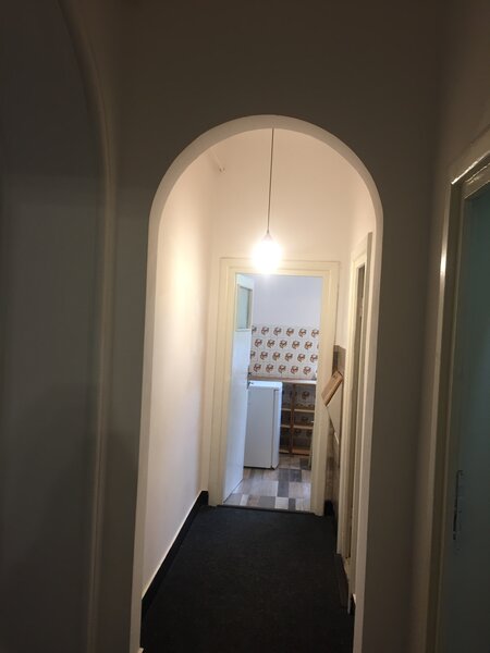 Drumul Taberei  Afi  Cotroceni