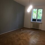 Drumul Taberei  Afi  Cotroceni